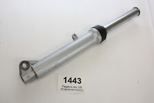 1443 pegasus sky gebraucht kaufen  Waging a.See