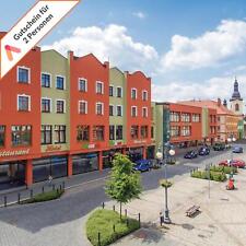 Kurzreise elbsandsteingebirge  gebraucht kaufen  Köln