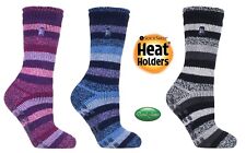 Heat holders thermal for sale  UK