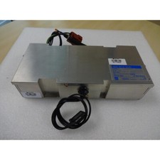 Ebara motor driver d'occasion  Saint-Égrève