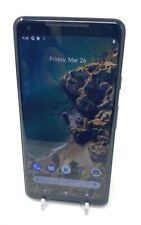 Google pixel g011c for sale  USA