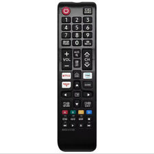 Fernbedienung samsung smart gebraucht kaufen  Alfeld (Leine)