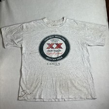 Vintage 90s dos for sale  Chicago