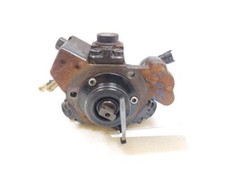fiat 500 1 3 diesel multijet usato fiat 500 1 3 diesel multijet usato Torre del Greco