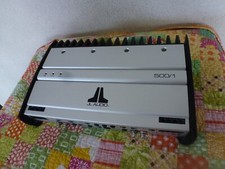 Audio 500 slash for sale  Phoenix
