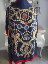 Designer must cartier for sale  SOWERBY BRIDGE