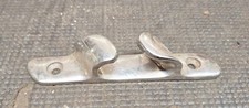 Vintage marine boat for sale  Thief River Falls