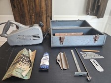 Vintage sears craftsman for sale  Kingwood