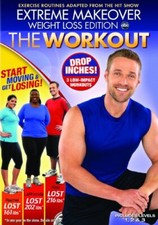 Extreme makeover weight for sale  ROSSENDALE