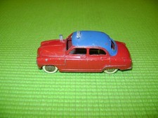 Dinky toys 24ut d'occasion  La Chapelle-de-Guinchay