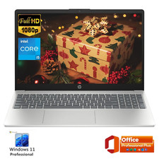 15.6 touch fhd for sale  Beaverton