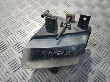 09146112   Fog lamp (Fog light), front right Opel Omega 2002 FR557134-61 comprar usado  Enviando para Brazil
