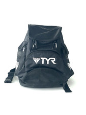 Tyr alliance team for sale  Minneapolis