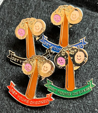 Get checked truncheon for sale  STONEHAVEN