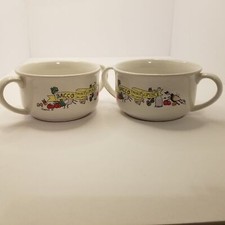 Vintage seafood gumbo for sale  Houston