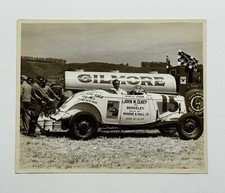 Rare original vintage for sale  Peoria
