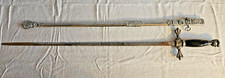 Masonic knights templar for sale  The Villages