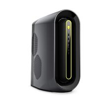 gaming pc 3060 5800x for sale  Ontario