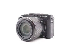 Canon powershot mark gebraucht kaufen  Görlitz