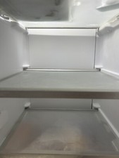KitchenAid lodówka zamrażarka szklana półka 13x13 na sprzedaż  Wysyłka do Poland