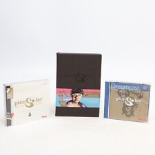 Conjunto de jogos Sega Dreamcast - Pier Solar The Great Architects - Edição de colecionador comprar usado  Enviando para Brazil