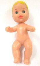 Figurine barbie baby d'occasion  Tournon-sur-Rhône