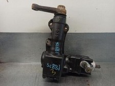 90538679 scatola sterzo usato  Ferrara
