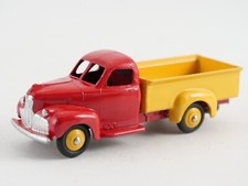 Dinky toys 25p d'occasion  Saint-Pourçain-sur-Sioule