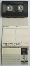Audio blank recordable for sale  BIRMINGHAM