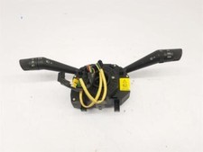 fiat punto indicator stalk for sale fiat punto indicator stalk for sale NEWBRIDGE