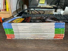 Star wars lot for sale  Salt Lake City