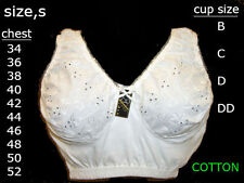 Ladies new pull for sale  ROCHDALE