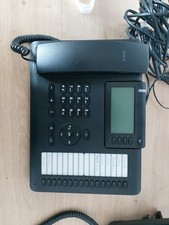 Unify telefon business gebraucht kaufen  Berlin