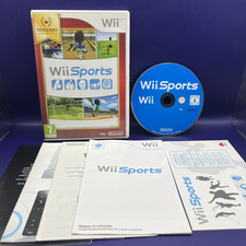 wii sport usato  Roma