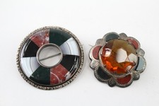 Mixed grade silver for sale  LEEDS