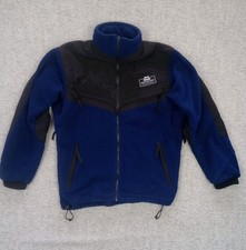 Mountain equipment full for sale  NOTTINGHAM