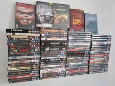 98x dvd filme gebraucht kaufen  Berlin