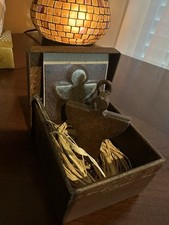 Vintage neiman marcus for sale  Pea Ridge