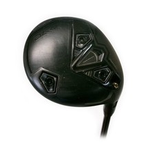 Cobra dark speed for sale  USA