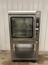 Hobart ka7em electric for sale  Windham
