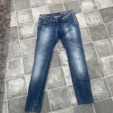 Jeans freesoul size for sale Jeans freesoul size for sale  BROADSTAIRS