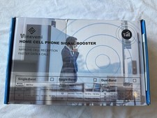 celular china comprar usado  Enviando para Brazil