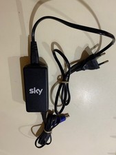 Alimentatore trasformatore sky usato  Verrua Po