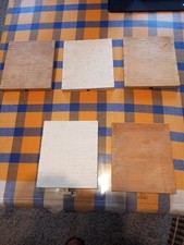 Pola endstücke bahnsteig gebraucht kaufen Pola endstücke bahnsteig gebraucht kaufen  Schkeuditz