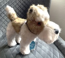 Merry thought toy for sale  ASHFORD