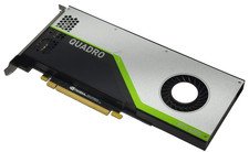 Dell nvidia quadro for sale  Brea