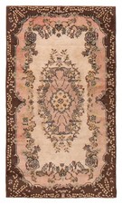 Traditional vintage hand for sale  Champlain