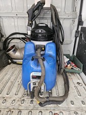 Generatore vapore professional usato  Vibo Valentia