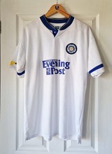 Leeds utd home for sale  PAIGNTON
