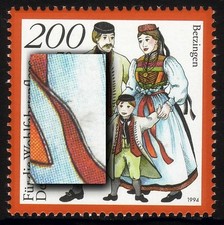 1761 betzingen plf gebraucht kaufen  Schwalmtal